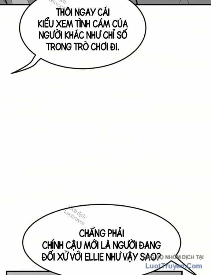 Nhà Đầu Tư Nhìn Thấy Tương Lai - Chương 100 - ảnh 29