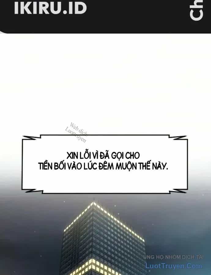 Nhà Đầu Tư Nhìn Thấy Tương Lai - Chương 100 - ảnh 3