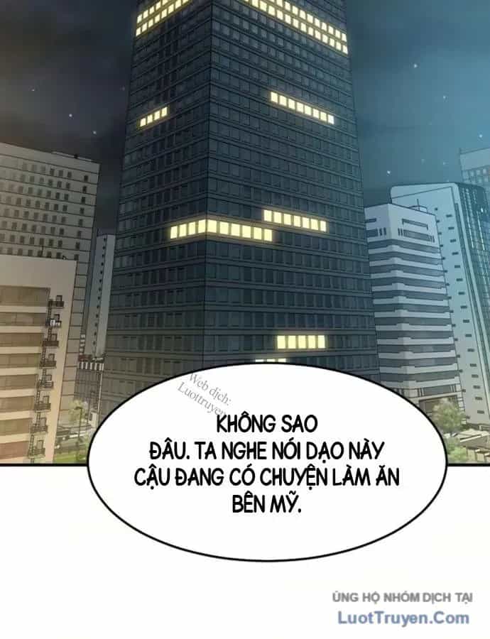 Nhà Đầu Tư Nhìn Thấy Tương Lai - Chương 100 - ảnh 4