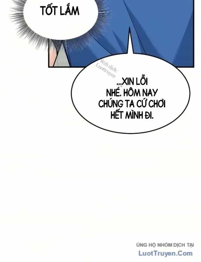 Nhà Đầu Tư Nhìn Thấy Tương Lai - Chương 100 - ảnh 43
