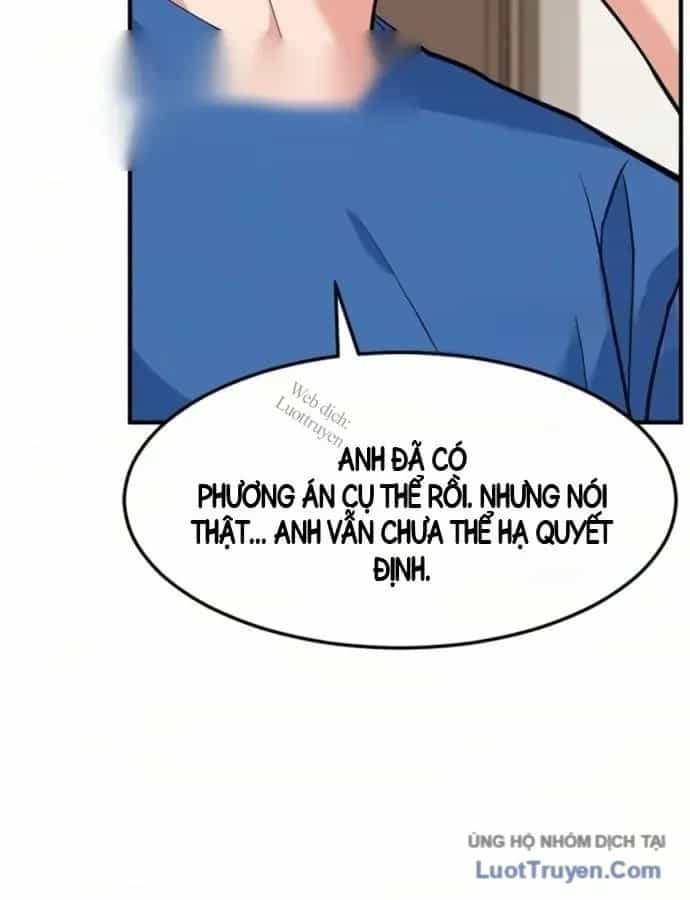 Nhà Đầu Tư Nhìn Thấy Tương Lai - Chương 100 - ảnh 68