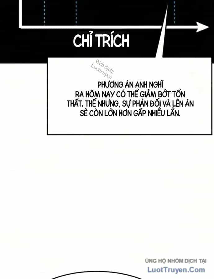 Nhà Đầu Tư Nhìn Thấy Tương Lai - Chương 100 - ảnh 70