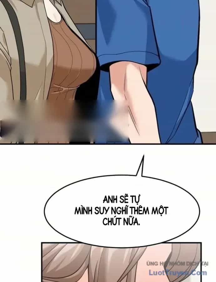 Nhà Đầu Tư Nhìn Thấy Tương Lai - Chương 100 - ảnh 76