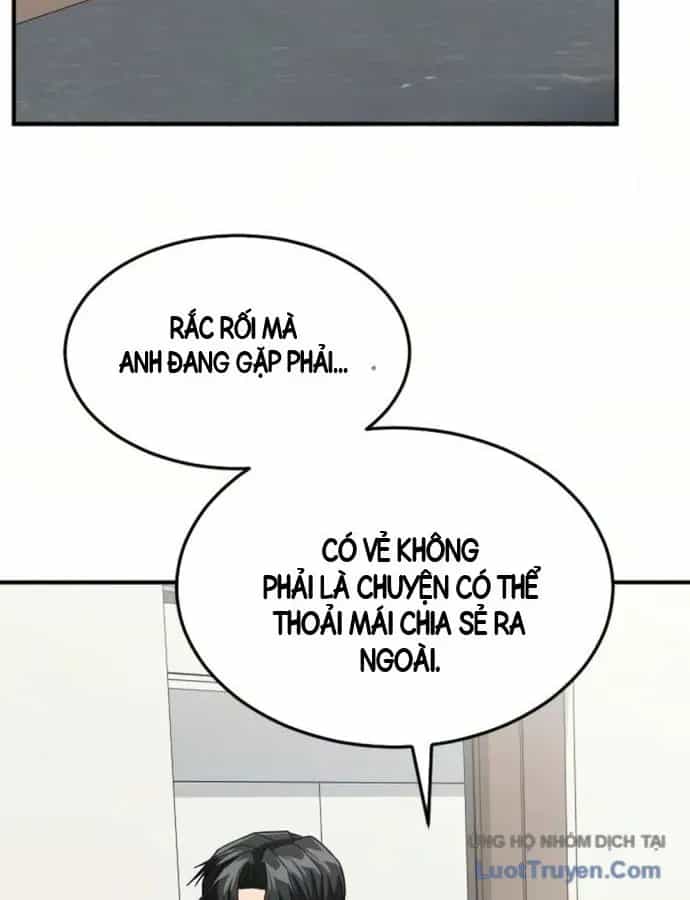 Nhà Đầu Tư Nhìn Thấy Tương Lai - Chương 100 - ảnh 81