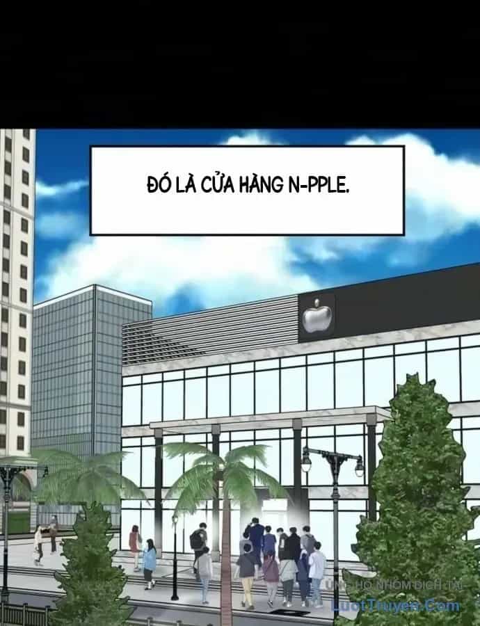 Nhà Đầu Tư Nhìn Thấy Tương Lai - Chương 100 - ảnh 99