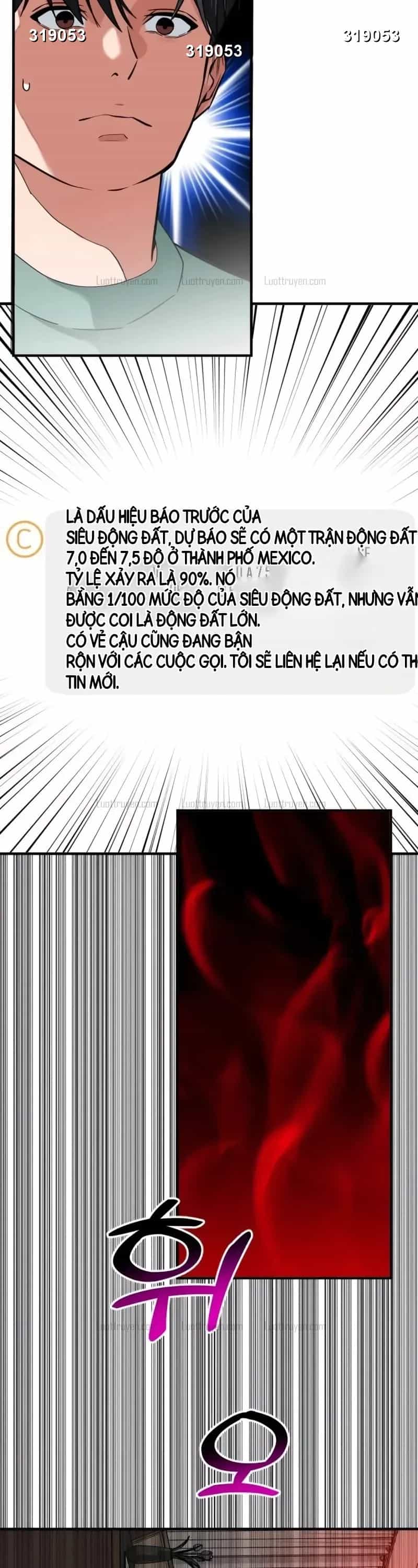 Nhà Đầu Tư Nhìn Thấy Tương Lai - Chương 102 - ảnh 43