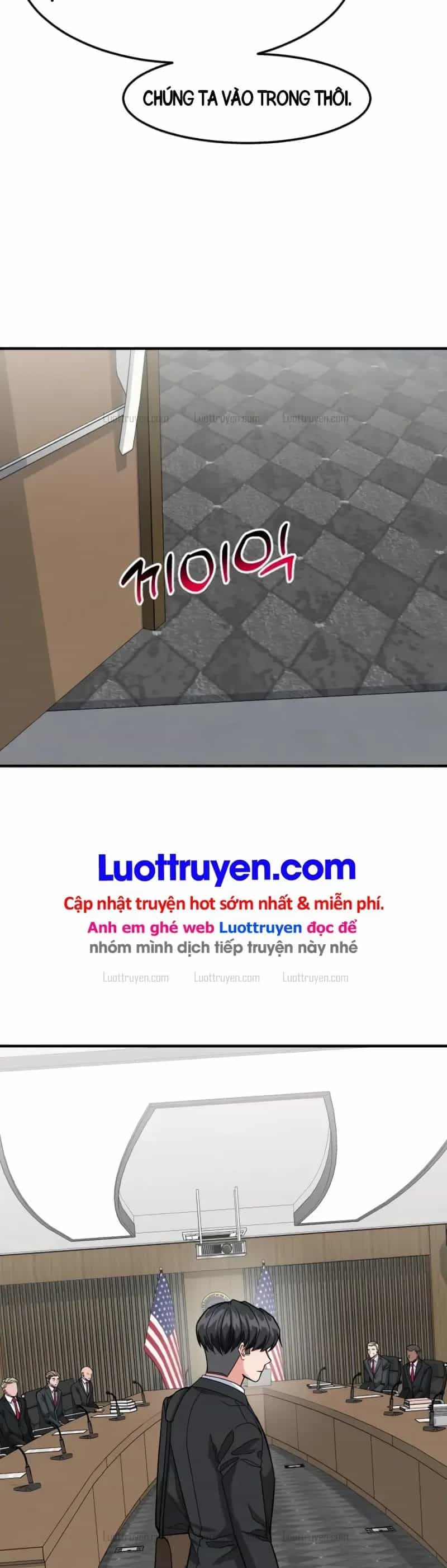 Nhà Đầu Tư Nhìn Thấy Tương Lai - Chương 102 - ảnh 9