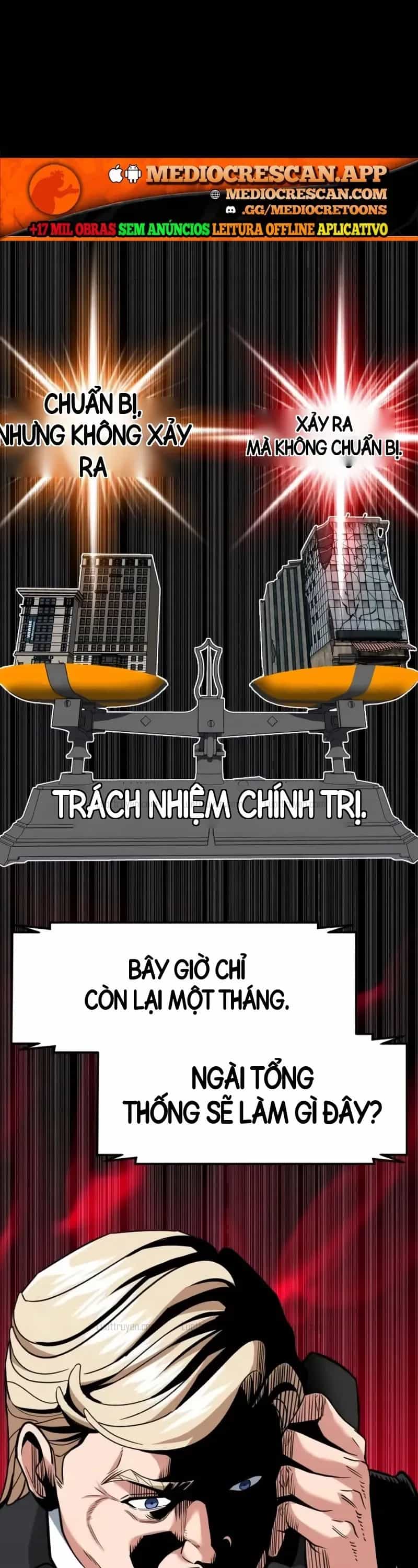 Nhà Đầu Tư Nhìn Thấy Tương Lai - Chương 103 - ảnh 20