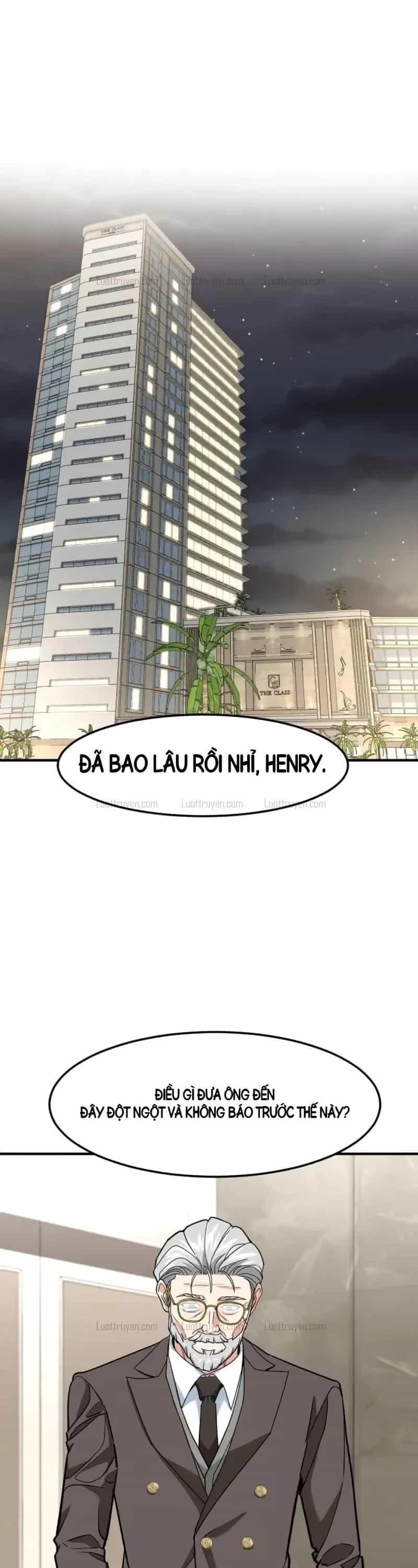 Nhà Đầu Tư Nhìn Thấy Tương Lai - Chương 103 - ảnh 50