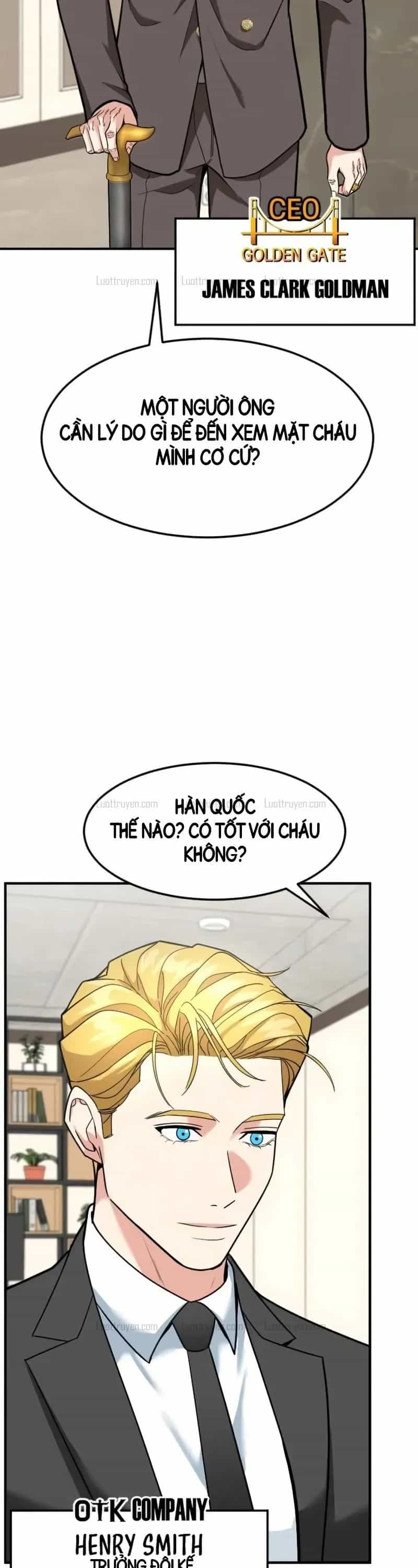 Nhà Đầu Tư Nhìn Thấy Tương Lai - Chương 103 - ảnh 51