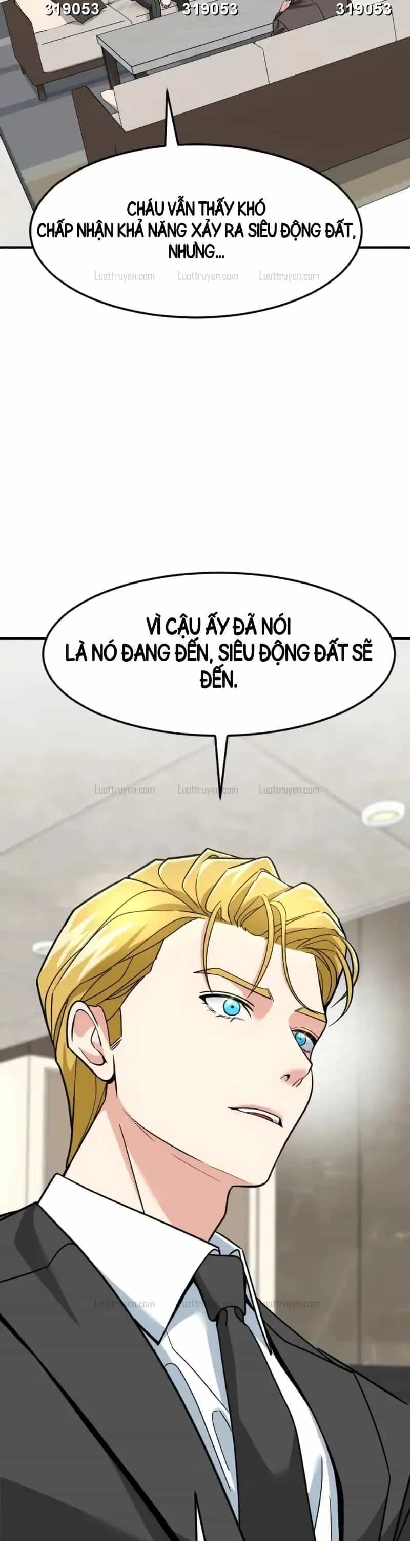 Nhà Đầu Tư Nhìn Thấy Tương Lai - Chương 103 - ảnh 58