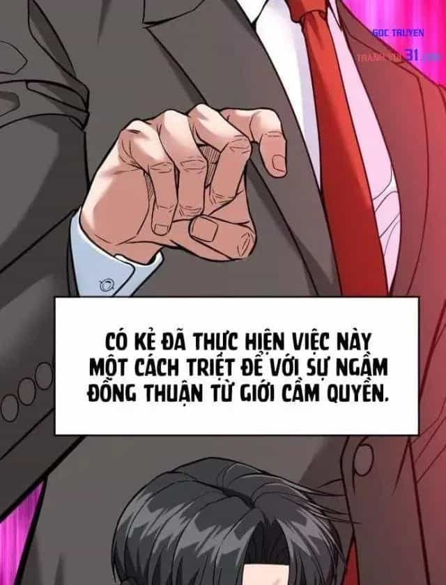 Nhà Đầu Tư Nhìn Thấy Tương Lai - Chương 104 - ảnh 101