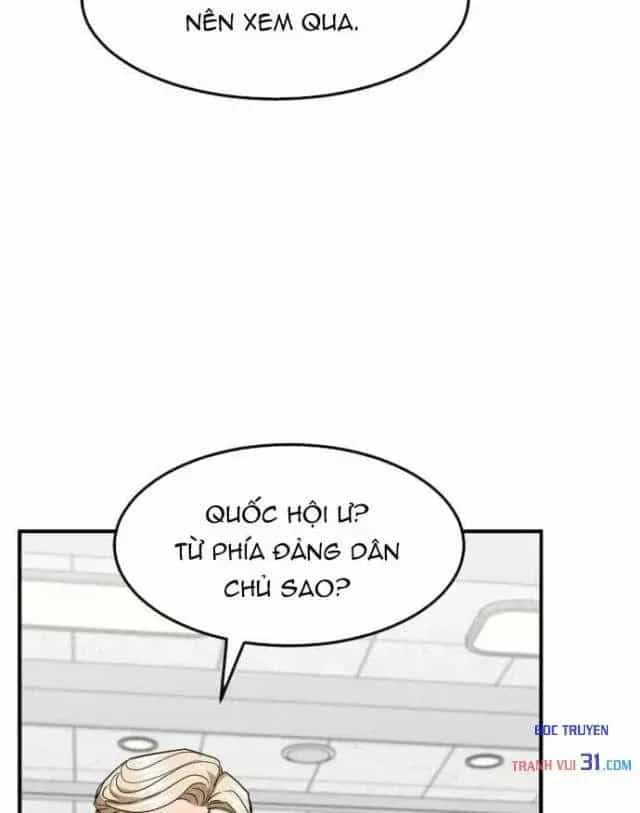 Nhà Đầu Tư Nhìn Thấy Tương Lai - Chương 104 - ảnh 109