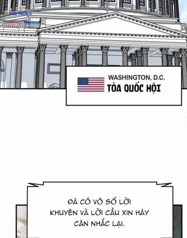 Nhà Đầu Tư Nhìn Thấy Tương Lai - Chương 104 - ảnh 113