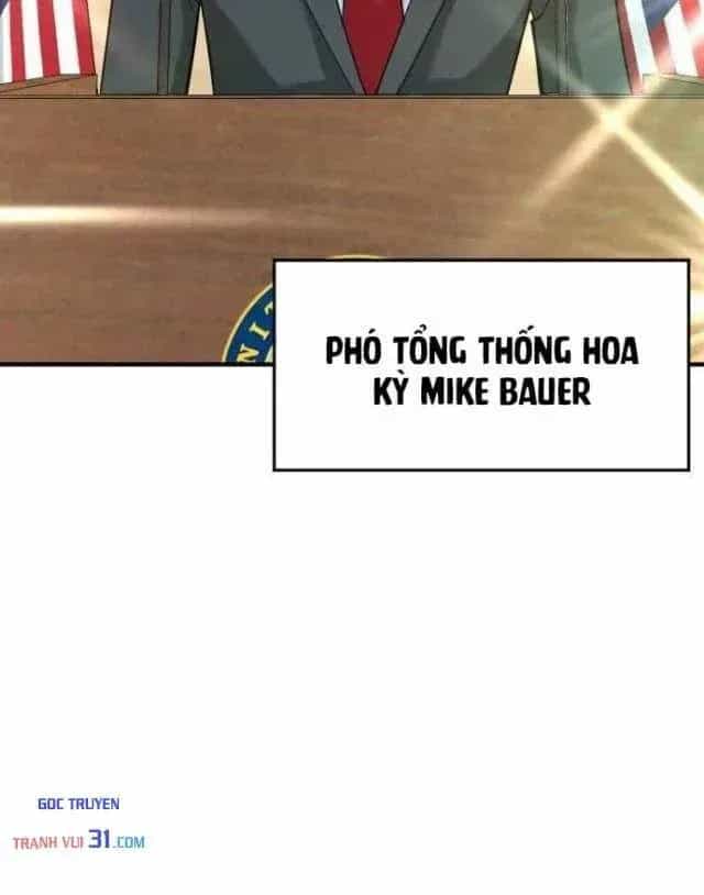 Nhà Đầu Tư Nhìn Thấy Tương Lai - Chương 104 - ảnh 117