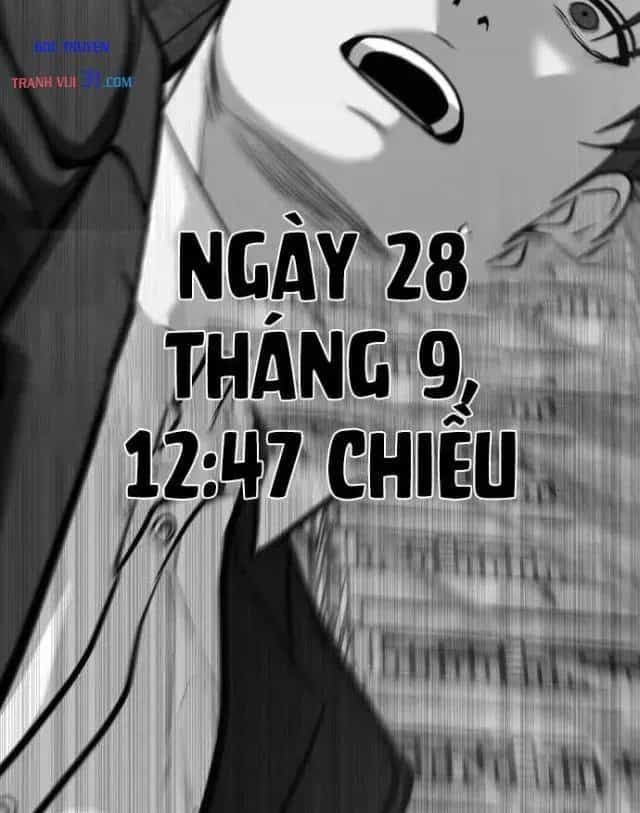 Nhà Đầu Tư Nhìn Thấy Tương Lai - Chương 104 - ảnh 126