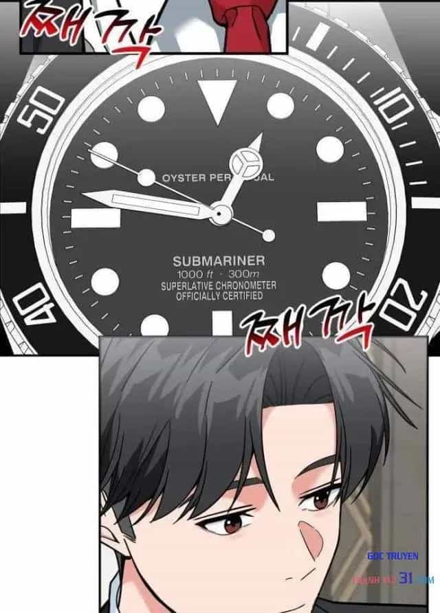 Nhà Đầu Tư Nhìn Thấy Tương Lai - Chương 104 - ảnh 138