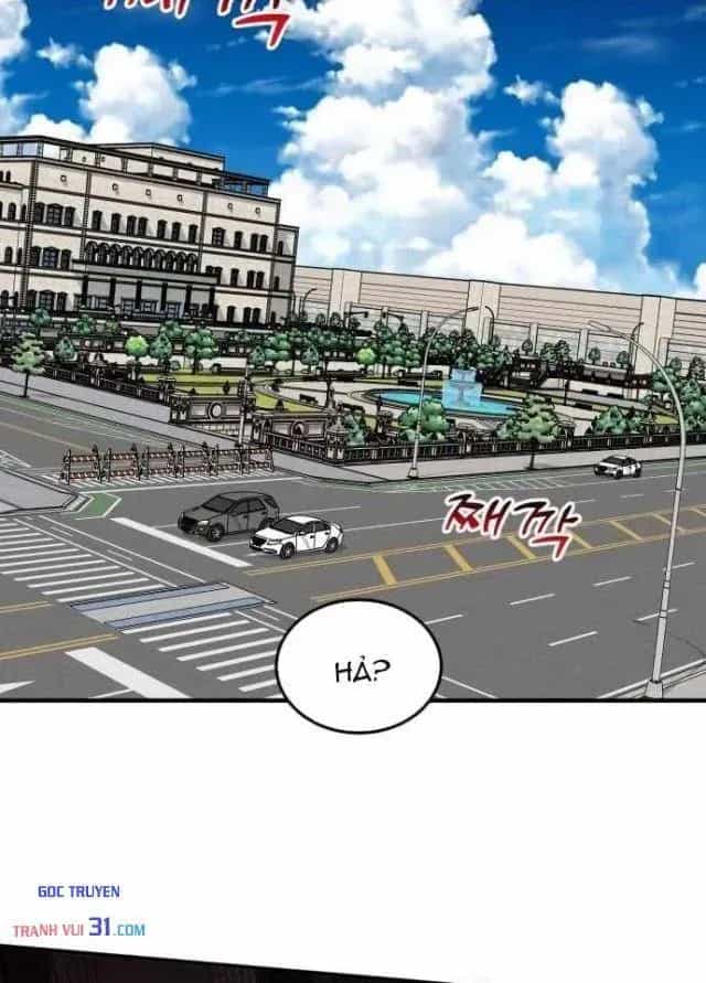 Nhà Đầu Tư Nhìn Thấy Tương Lai - Chương 104 - ảnh 141