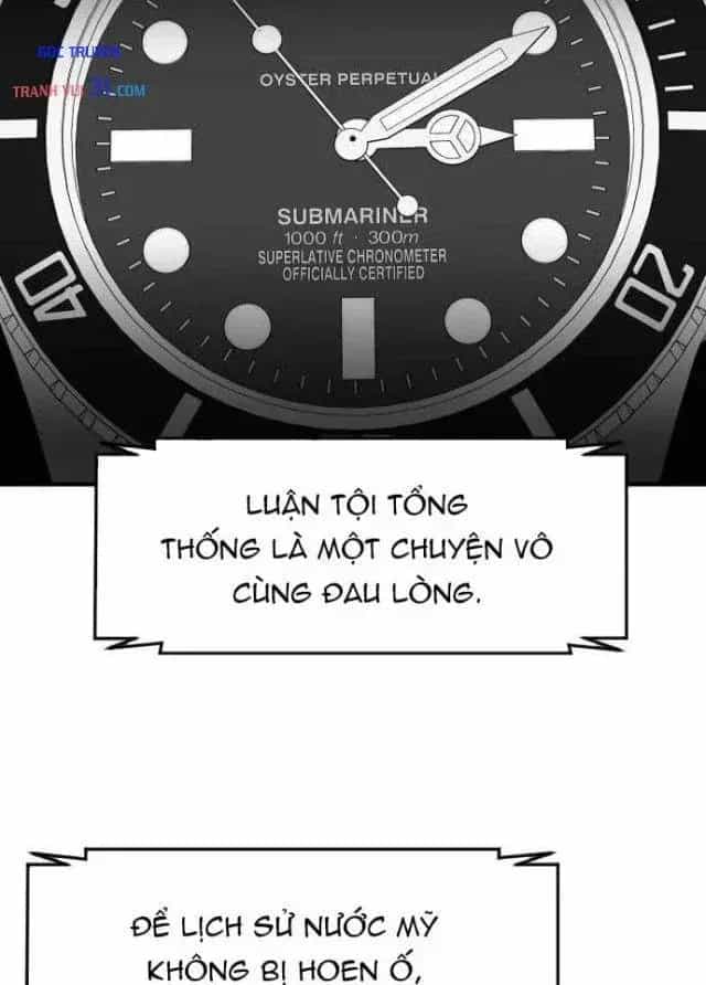 Nhà Đầu Tư Nhìn Thấy Tương Lai - Chương 104 - ảnh 153
