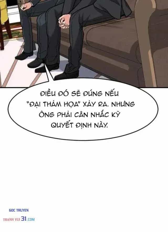 Nhà Đầu Tư Nhìn Thấy Tương Lai - Chương 104 - ảnh 16
