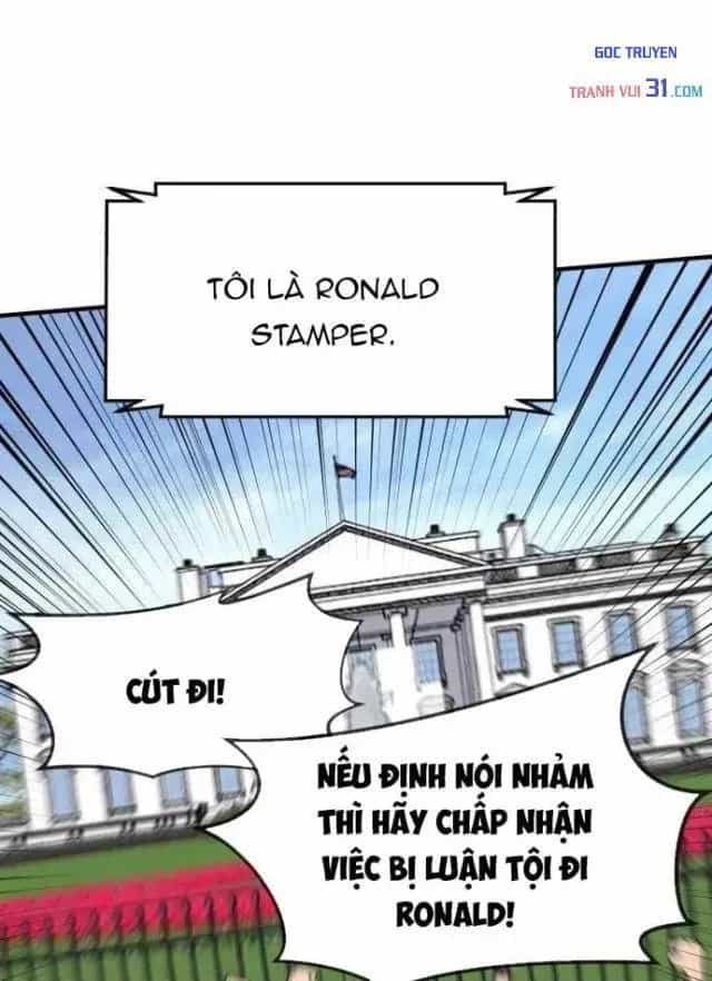Nhà Đầu Tư Nhìn Thấy Tương Lai - Chương 104 - ảnh 172