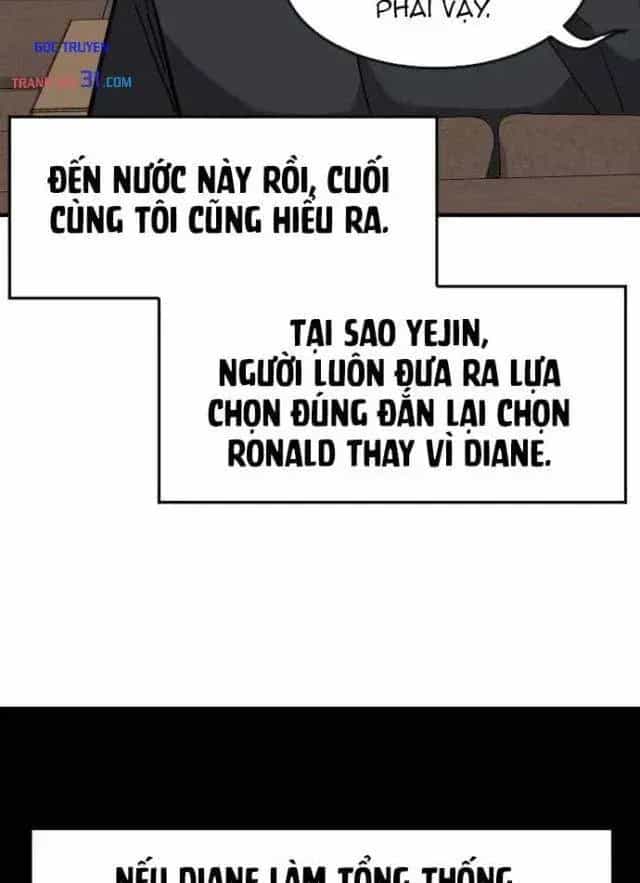 Nhà Đầu Tư Nhìn Thấy Tương Lai - Chương 104 - ảnh 18