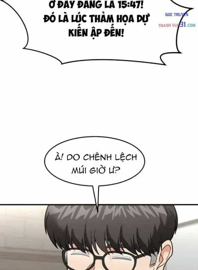 Nhà Đầu Tư Nhìn Thấy Tương Lai - Chương 104 - ảnh 187
