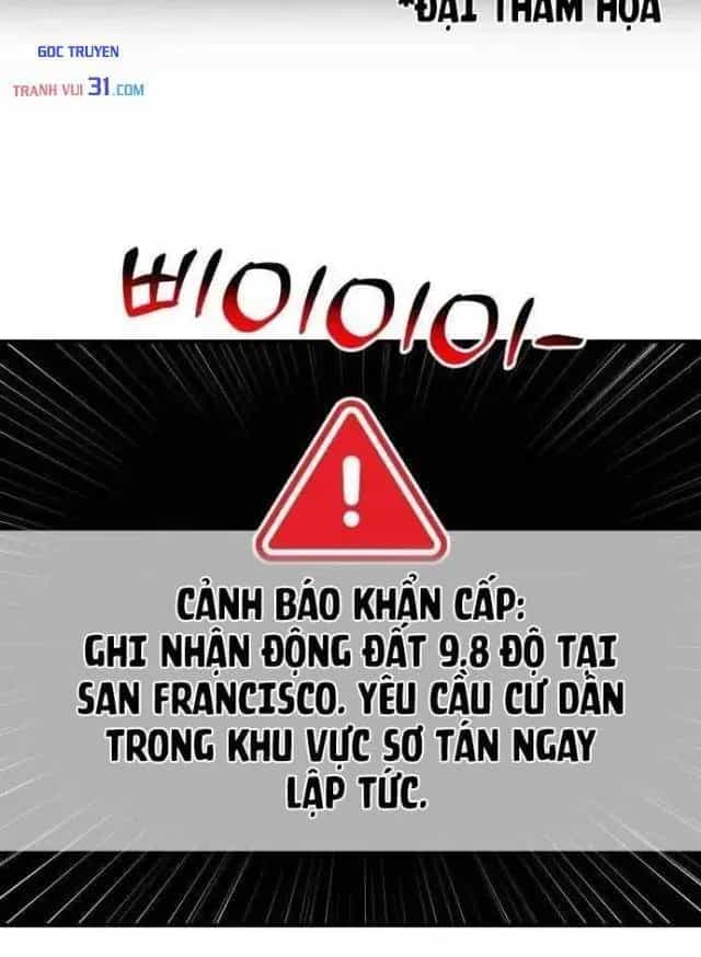 Nhà Đầu Tư Nhìn Thấy Tương Lai - Chương 104 - ảnh 196