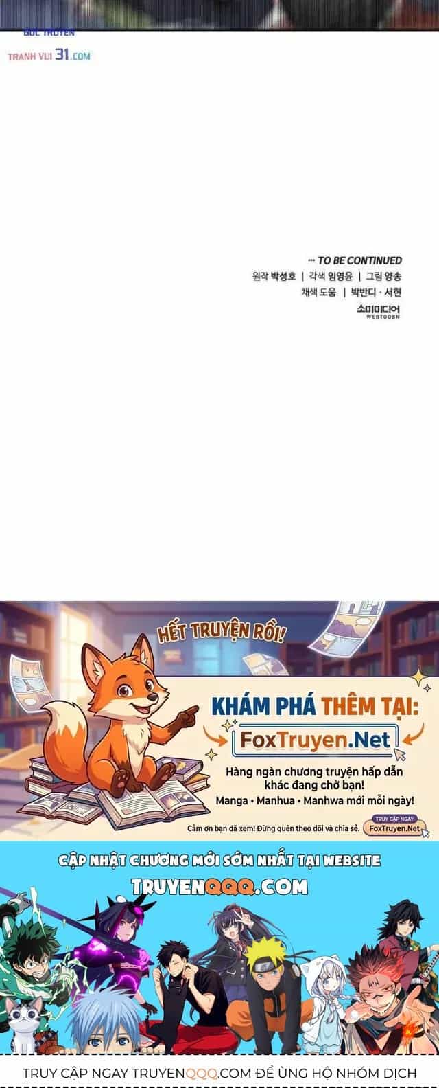 Nhà Đầu Tư Nhìn Thấy Tương Lai - Chương 104 - ảnh 208