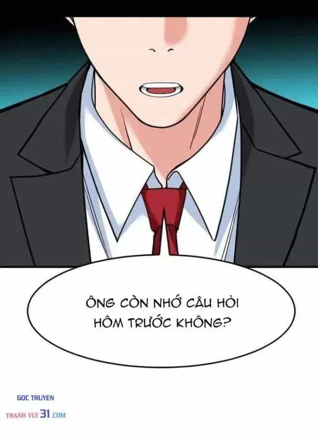Nhà Đầu Tư Nhìn Thấy Tương Lai - Chương 104 - ảnh 23