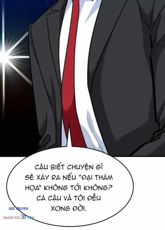 Nhà Đầu Tư Nhìn Thấy Tương Lai - Chương 104 - ảnh 28