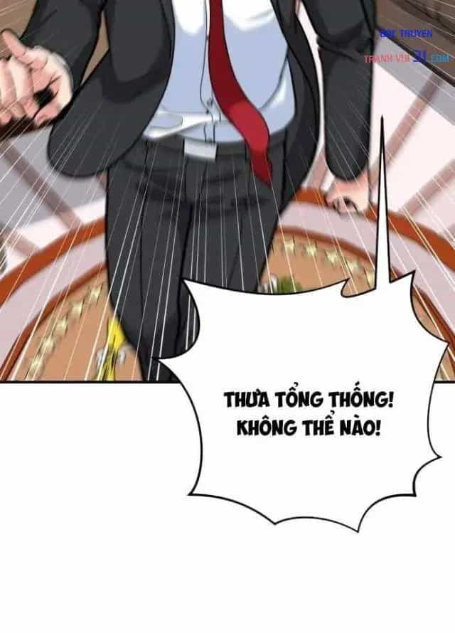 Nhà Đầu Tư Nhìn Thấy Tương Lai - Chương 104 - ảnh 34