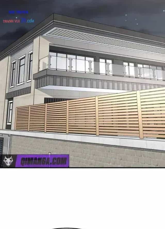 Nhà Đầu Tư Nhìn Thấy Tương Lai - Chương 104 - ảnh 39