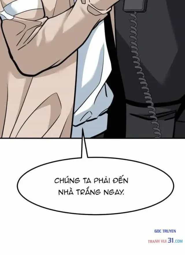 Nhà Đầu Tư Nhìn Thấy Tương Lai - Chương 104 - ảnh 5