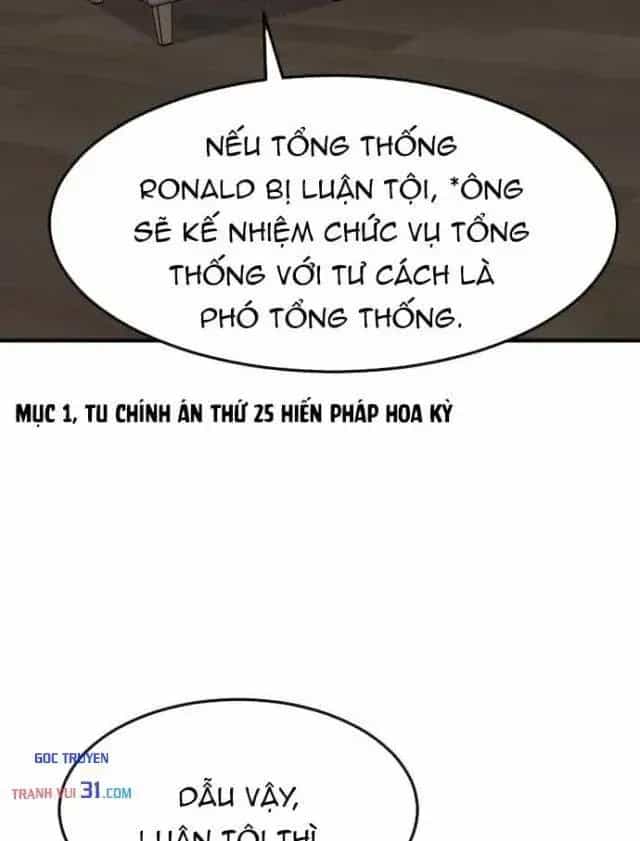 Nhà Đầu Tư Nhìn Thấy Tương Lai - Chương 104 - ảnh 54