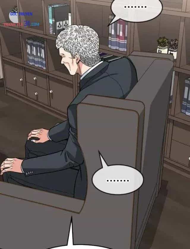 Nhà Đầu Tư Nhìn Thấy Tương Lai - Chương 104 - ảnh 59