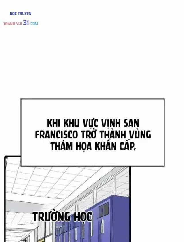 Nhà Đầu Tư Nhìn Thấy Tương Lai - Chương 104 - ảnh 70