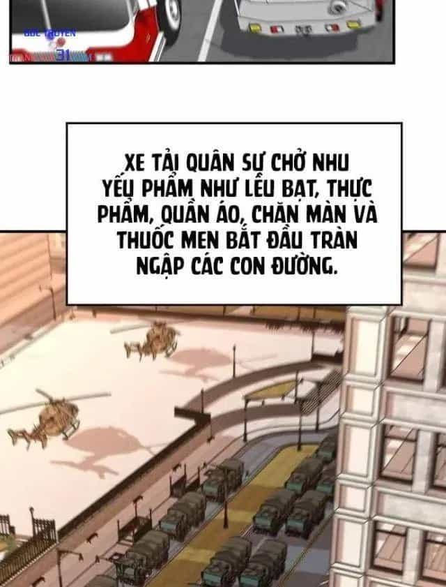 Nhà Đầu Tư Nhìn Thấy Tương Lai - Chương 104 - ảnh 74