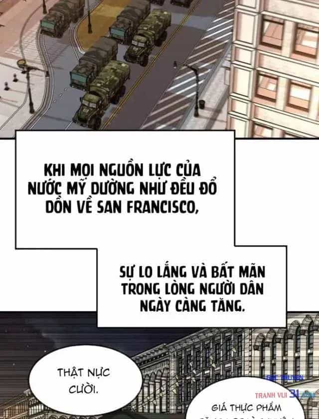 Nhà Đầu Tư Nhìn Thấy Tương Lai - Chương 104 - ảnh 75