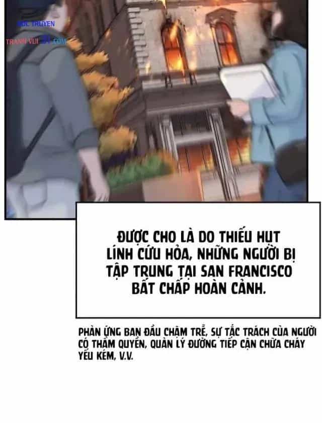 Nhà Đầu Tư Nhìn Thấy Tương Lai - Chương 104 - ảnh 78