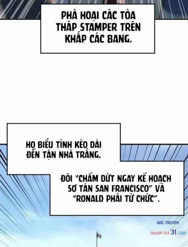 Nhà Đầu Tư Nhìn Thấy Tương Lai - Chương 104 - ảnh 81