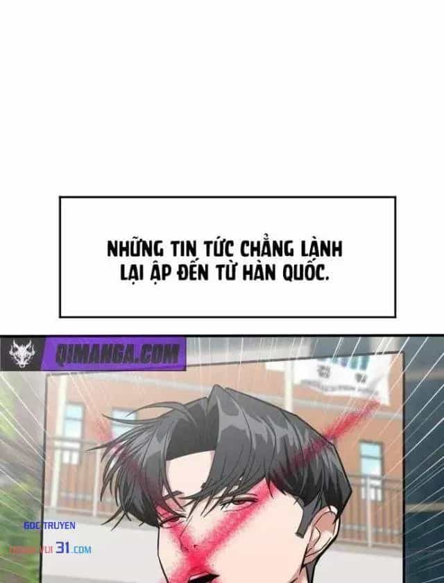 Nhà Đầu Tư Nhìn Thấy Tương Lai - Chương 104 - ảnh 90