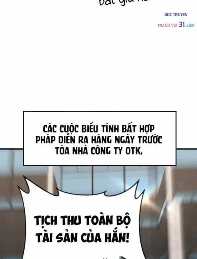 Nhà Đầu Tư Nhìn Thấy Tương Lai - Chương 104 - ảnh 92