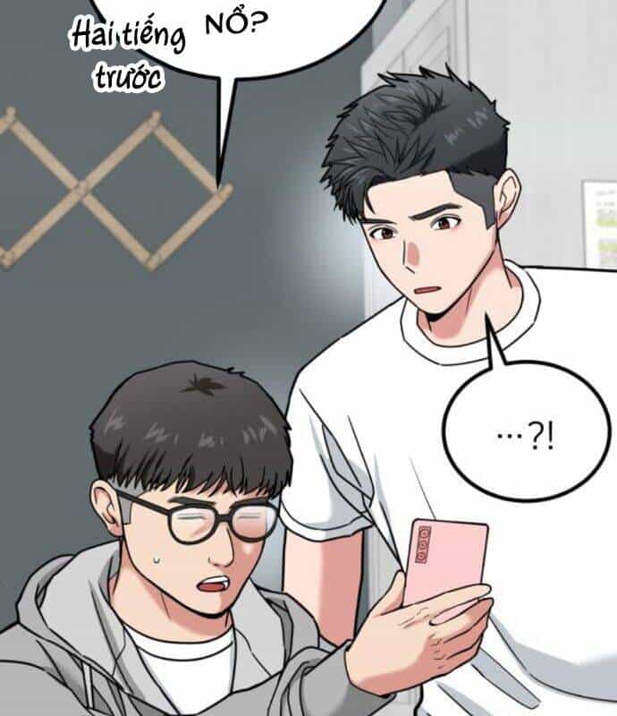 Nhà Đầu Tư Nhìn Thấy Tương Lai - Chương 11 - ảnh 10
