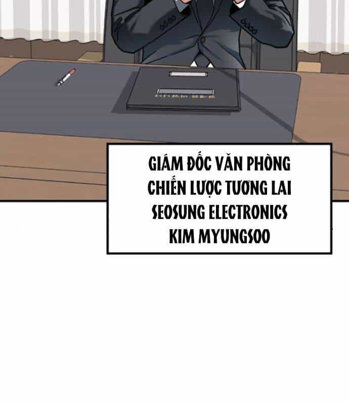 Nhà Đầu Tư Nhìn Thấy Tương Lai - Chương 11 - ảnh 105