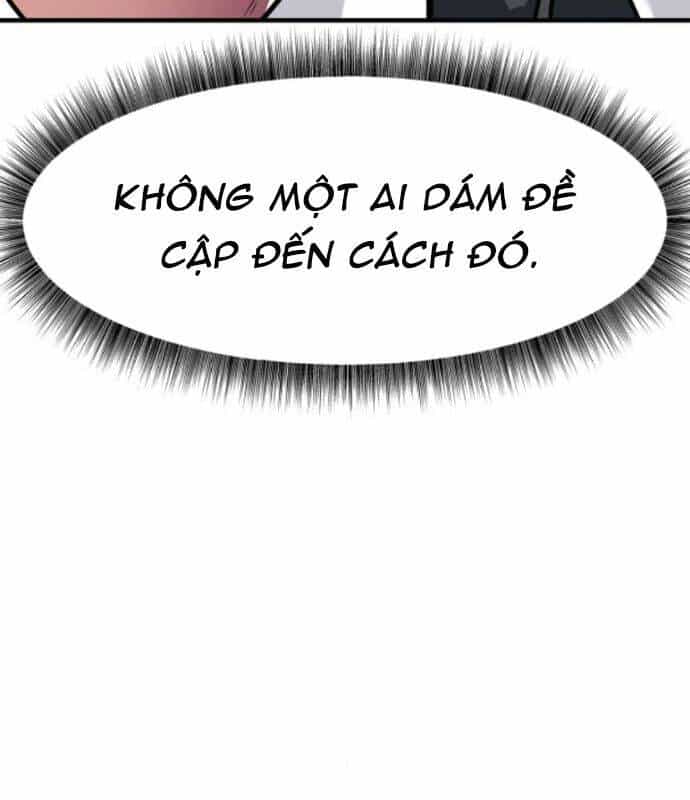 Nhà Đầu Tư Nhìn Thấy Tương Lai - Chương 11 - ảnh 113