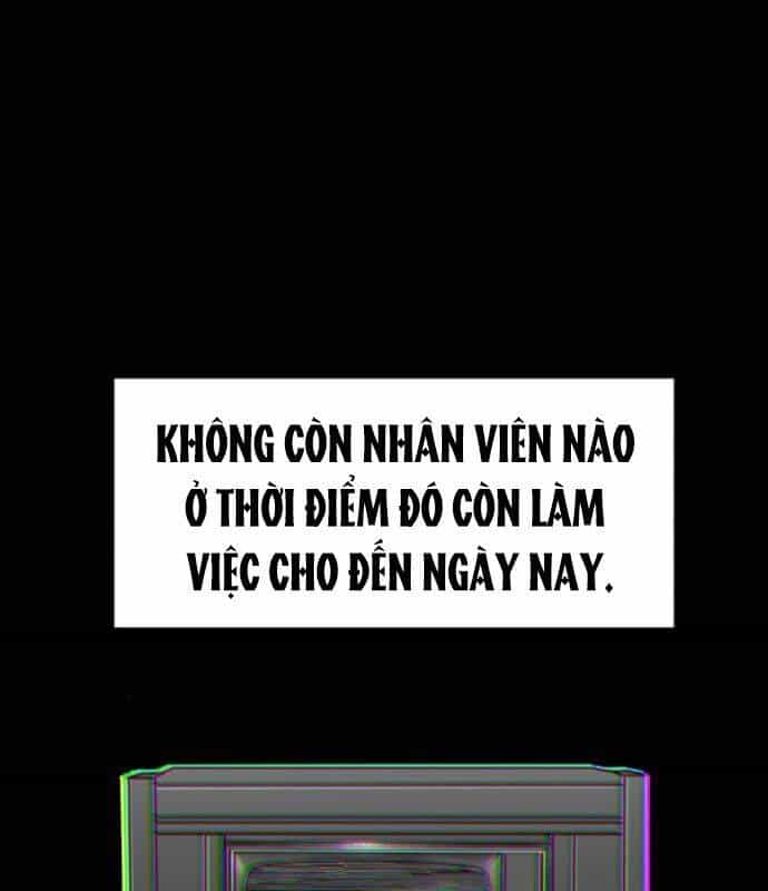 Nhà Đầu Tư Nhìn Thấy Tương Lai - Chương 11 - ảnh 138