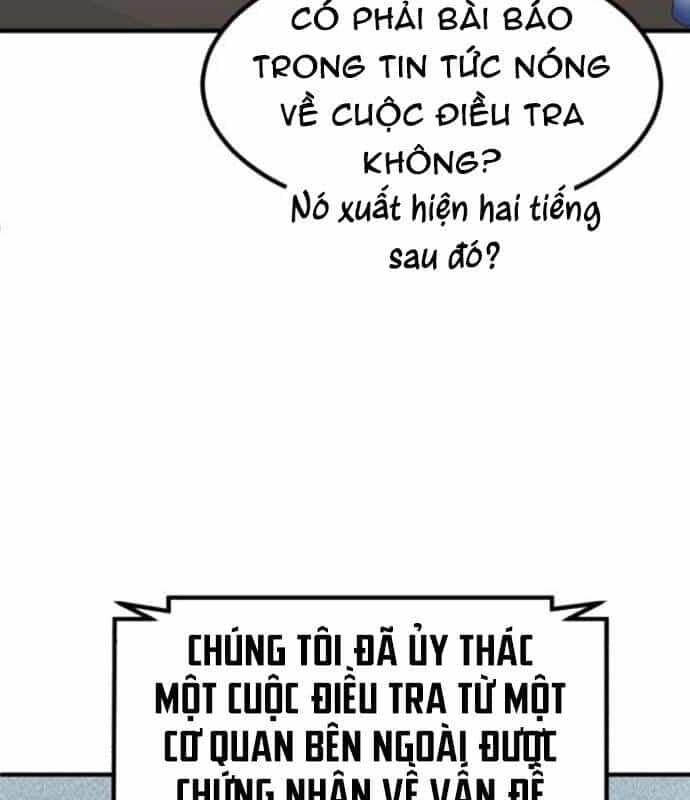 Nhà Đầu Tư Nhìn Thấy Tương Lai - Chương 11 - ảnh 14