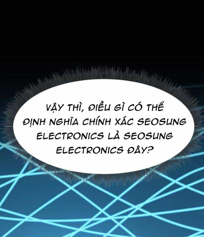 Nhà Đầu Tư Nhìn Thấy Tương Lai - Chương 11 - ảnh 142