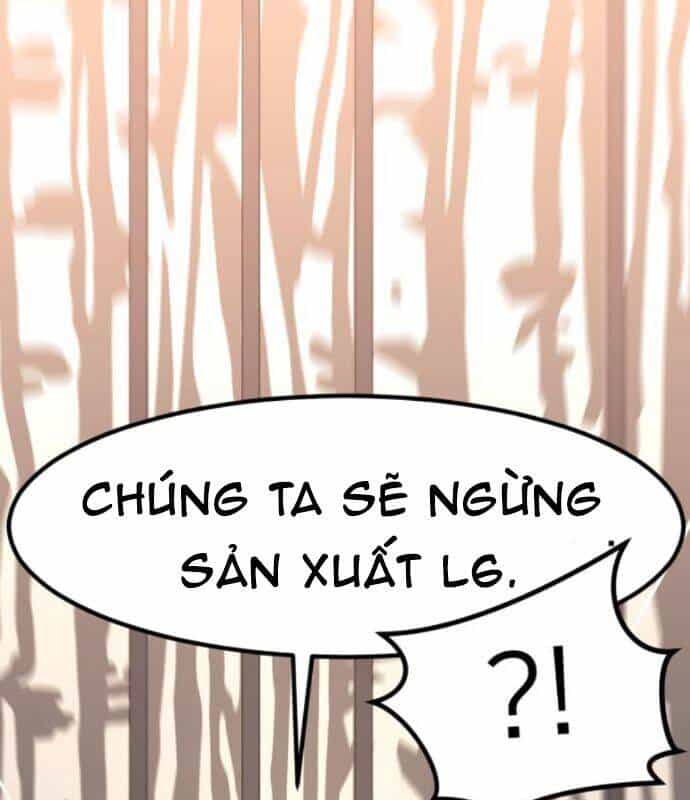 Nhà Đầu Tư Nhìn Thấy Tương Lai - Chương 11 - ảnh 149